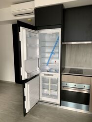 Grandeur Park Residences (D16), Condominium #352478041